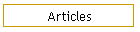 Articles