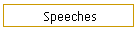 Speeches