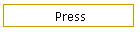 Press